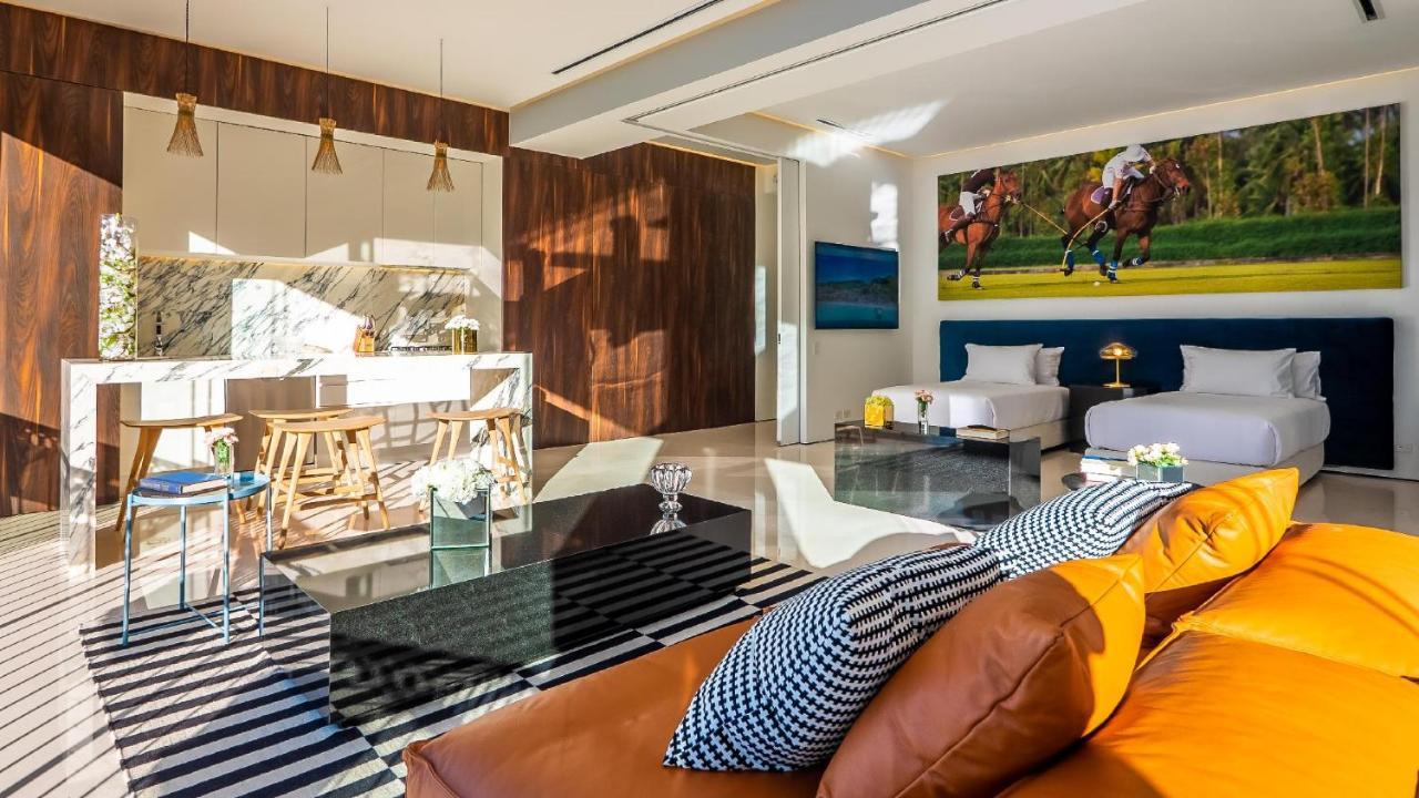 Pier 57 - 208 Best 2 Bedroom Condo In Romantic Zone 巴亞爾塔港 外观 照片