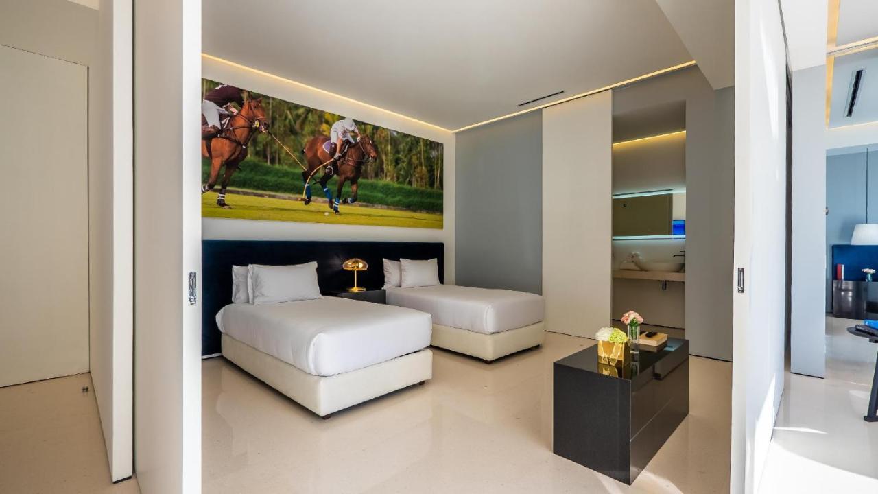 Pier 57 - 208 Best 2 Bedroom Condo In Romantic Zone 巴亞爾塔港 外观 照片