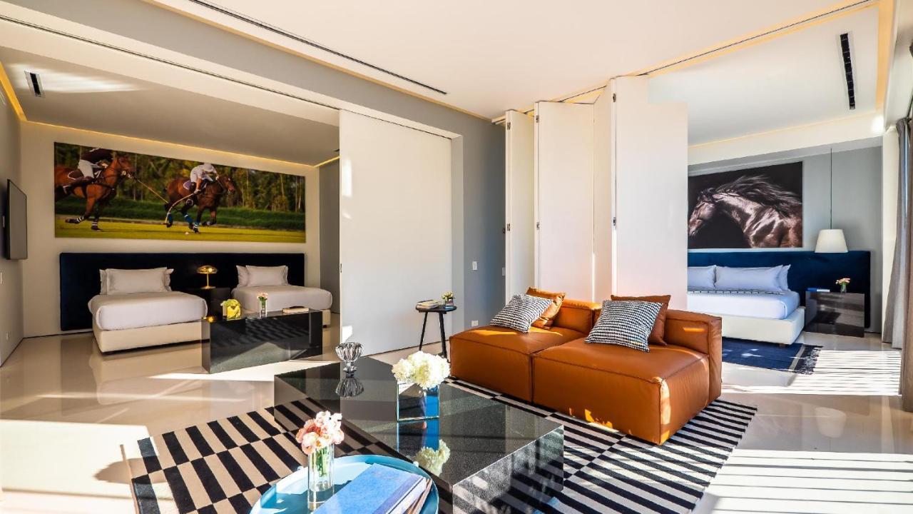 Pier 57 - 208 Best 2 Bedroom Condo In Romantic Zone 巴亞爾塔港 外观 照片